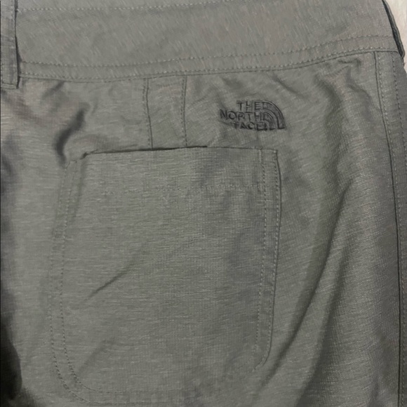 The North Face F1-5 - Picture 7 of 7